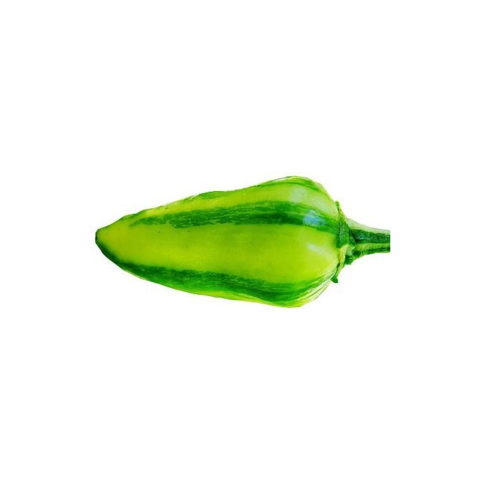 Fish Pepper