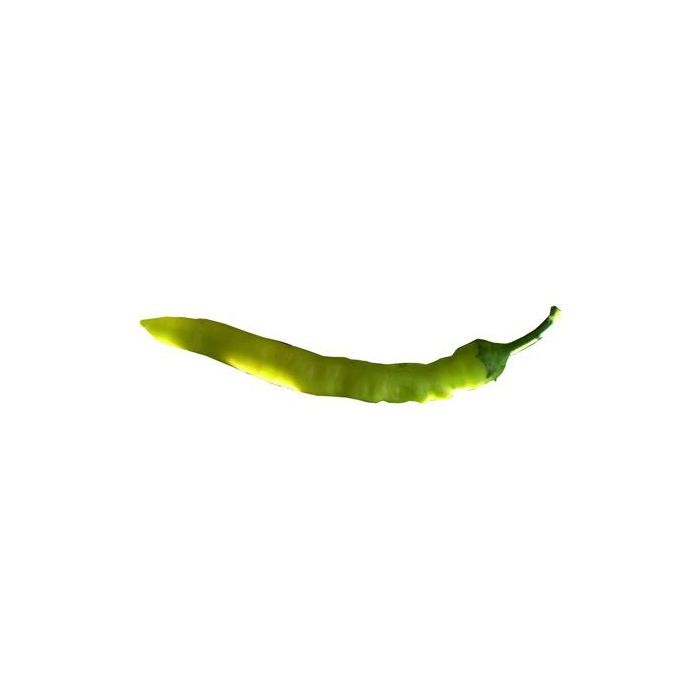 Lombardo (Peperoni)