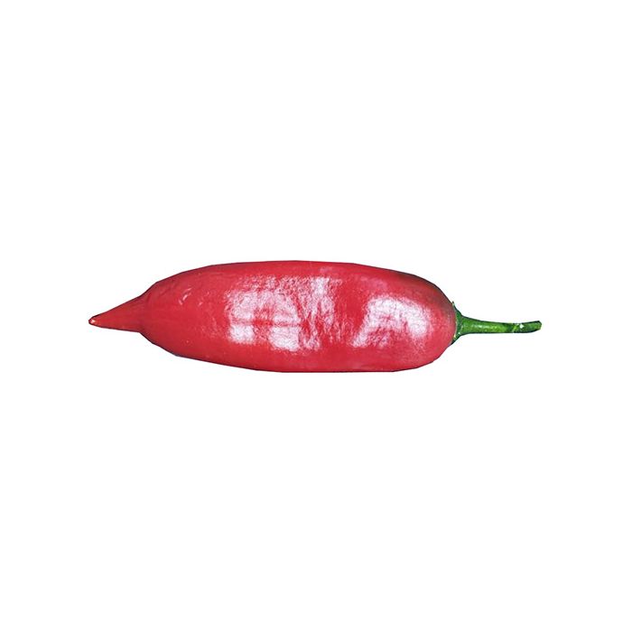 Aji Asta de Buey