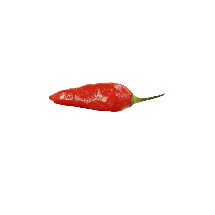 Aji Criolla