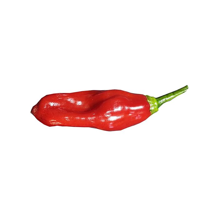Aji Crujiente