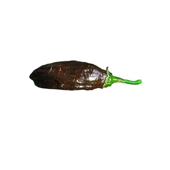 Aji Panca