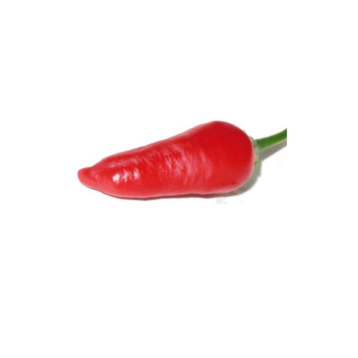 Aji Benito