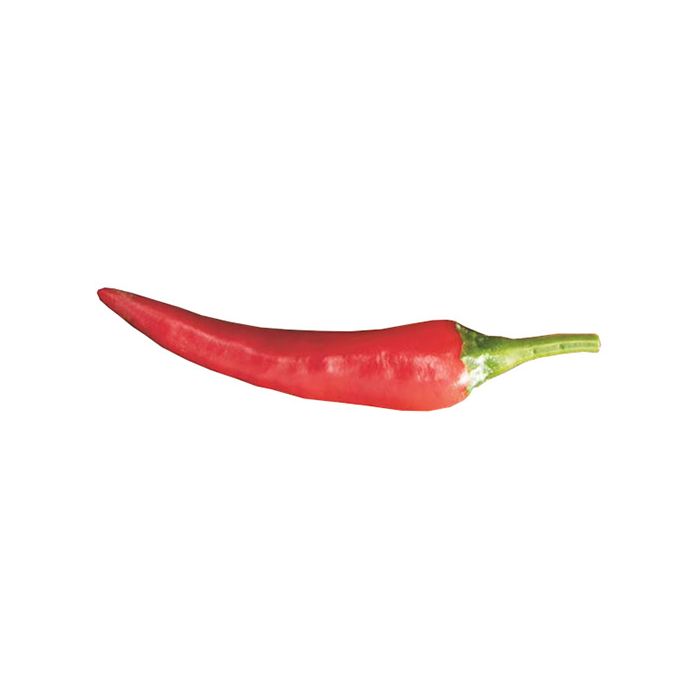 De Cayenne
