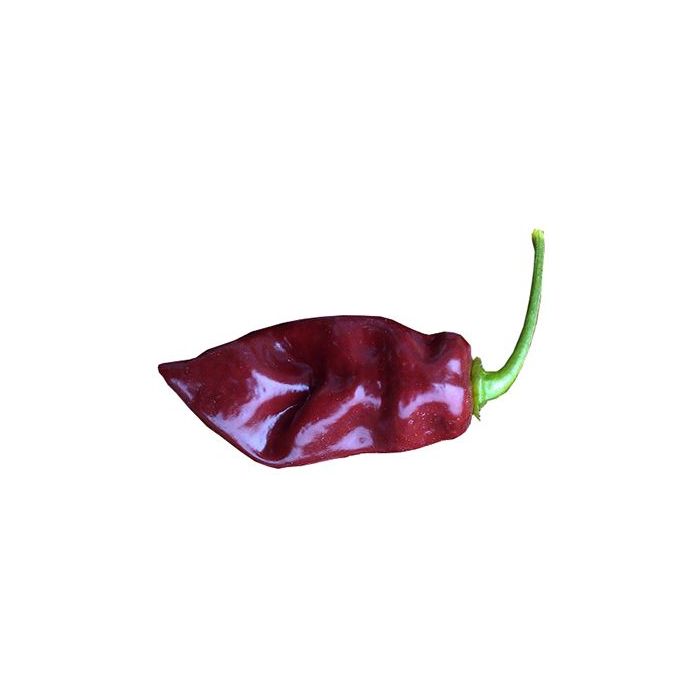 Devil´s Tongue Chocolate