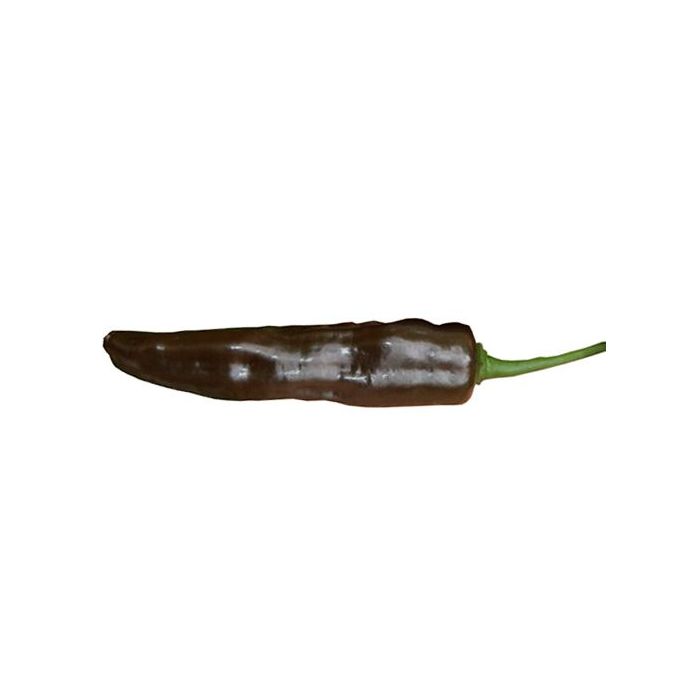 Fatalii Brown