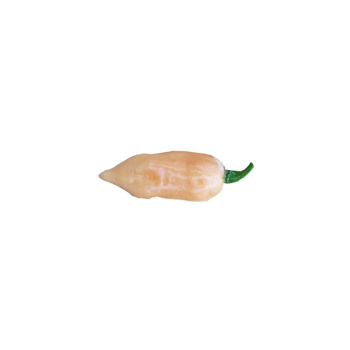 Fatalii Peach