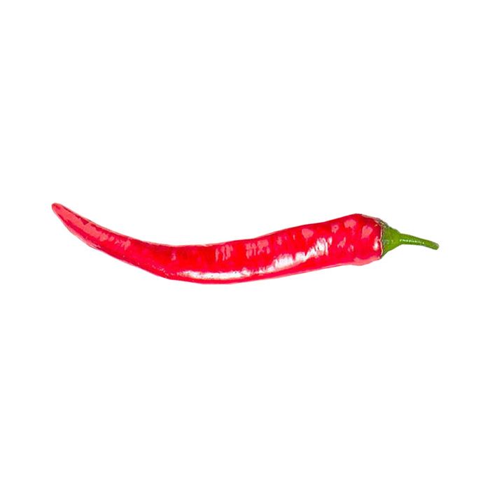 Guindilla Pequeña Amarilla