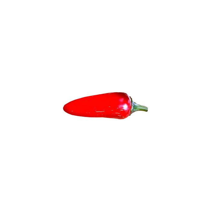 Jalapeno Telica