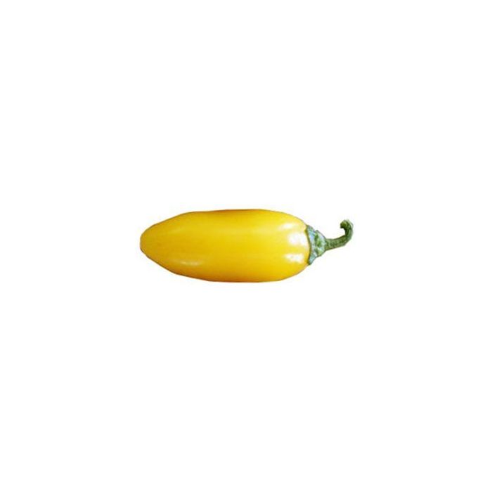 Jalapeno Luciel