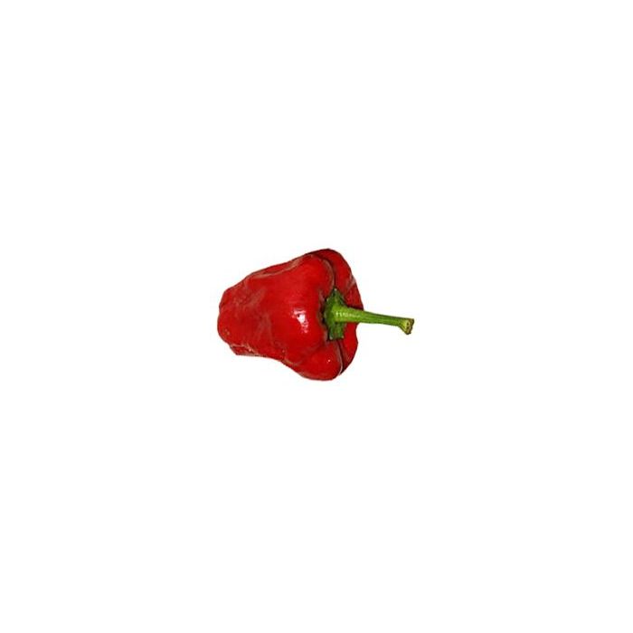 Kitchenpepper
