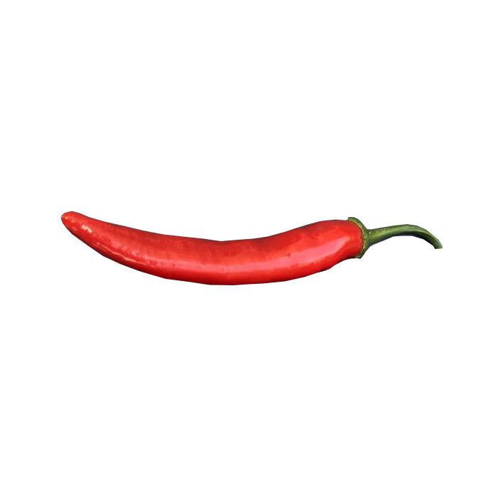 Aji Minas Gerais