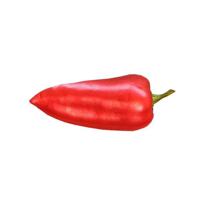 Pimiento del Piquillo