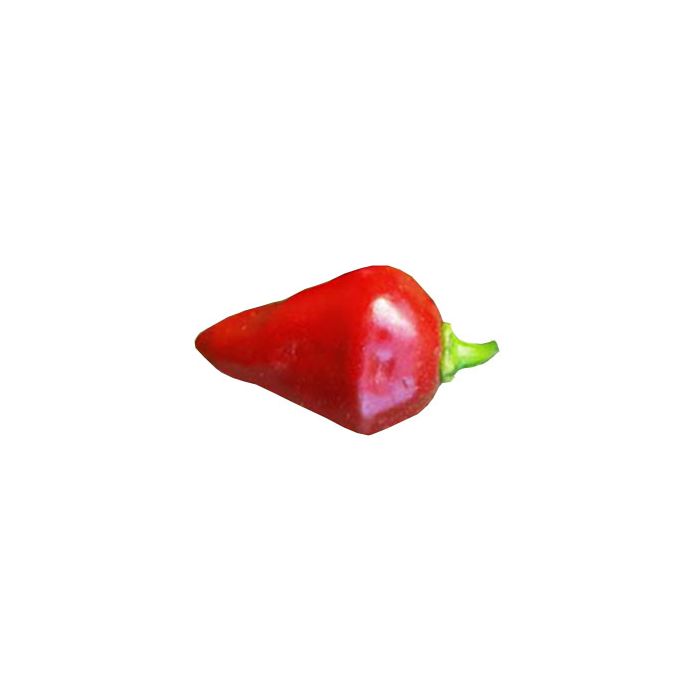 Red Egg