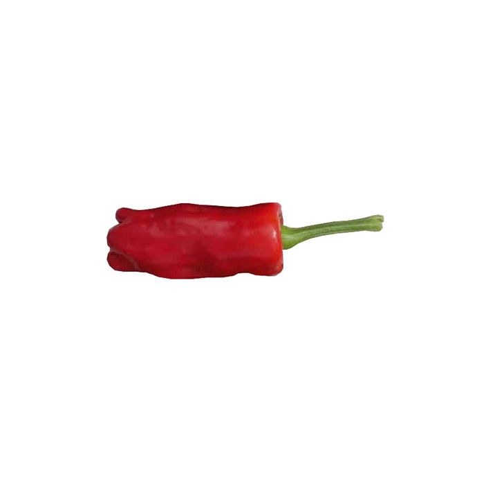 Stavros Greek Pepper