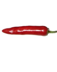 Aji Colorado