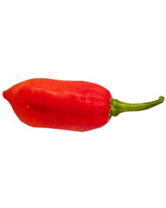 Aji Dulce