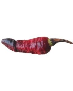 Pimenta Leopard