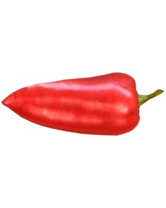 Pimiento del Piquillo