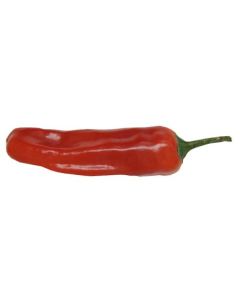 Broome Pepper