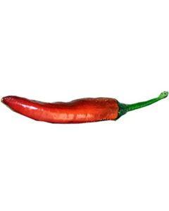 Buena Mulata
