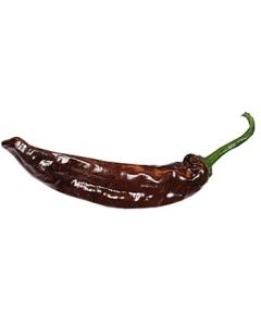 Cacho Negro