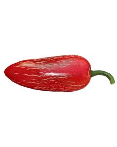 Jalapeno Craig´s Grande