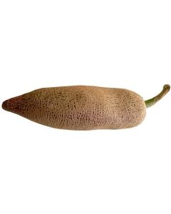 Jalapeno Farmer´s Market