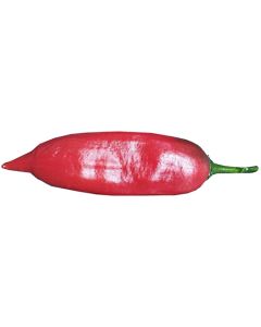 Aji Asta de Buey