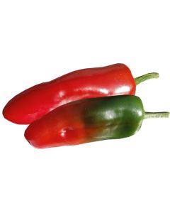 Biker Bill´s Jalapeno