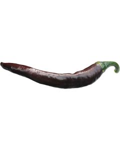 Chili Negro