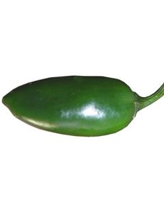 Jalapeno Conchos