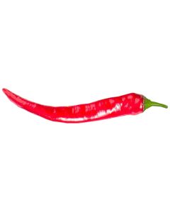 Guindilla Pequeña Amarilla