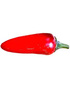 Jalapeno Telica