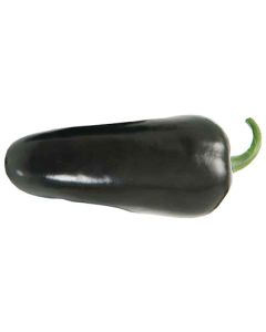 Jalapeno Black Bullet