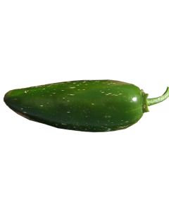 Jalapeno Giant