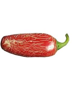 Jalapeno Numex Vaquero