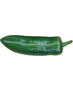 Jalapeno Grande
