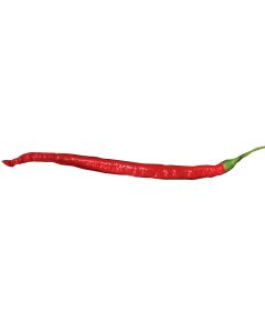 Joe´s Long Cayenne