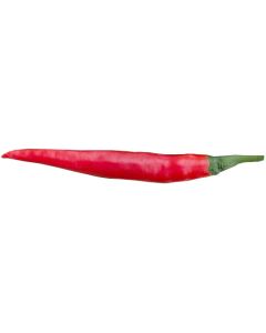 Mirch Masala