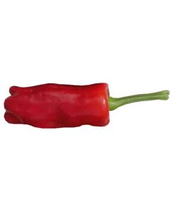 Stavros Greek Pepper