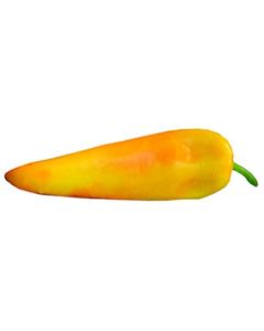 Hungarian Yellow Wax
